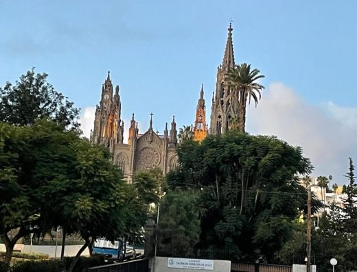 Apartamento Jardín Cardona - Foto 2