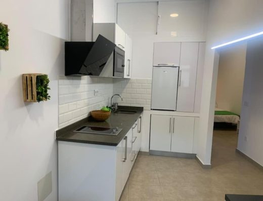 Apartamento Jardín Cardona - Foto 3