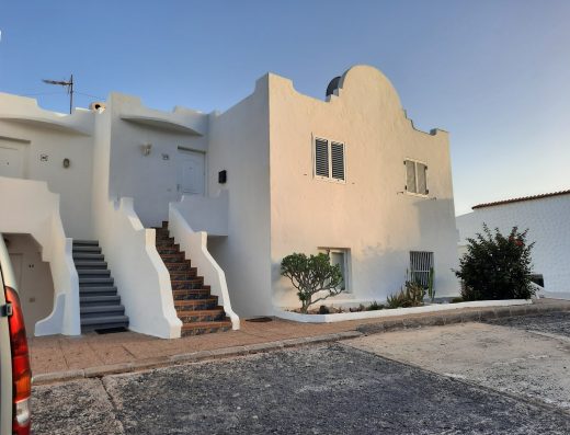 Apartamento Jardín Del Río - Foto 1