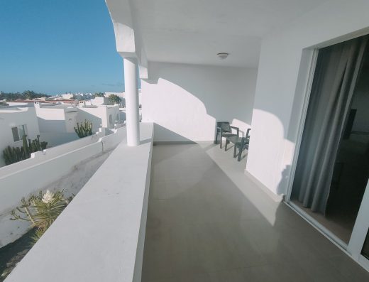 Apartamento Jardín Del Río - Foto 2