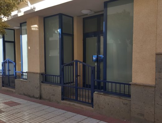 Apartamento Juli4