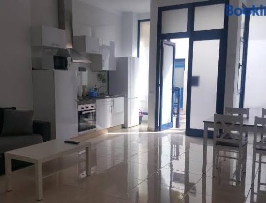 Apartamento Juli4 - Foto 3