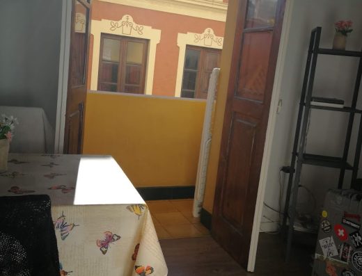 Apartamento La Concepción - Foto 2