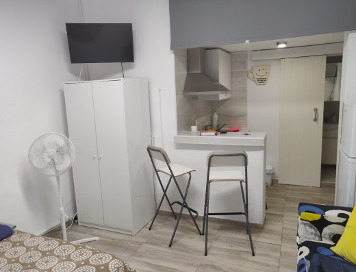 Apartamento La Concepción - Foto 3