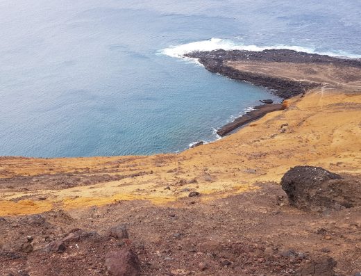 Apartamento La Graciosa - Foto 3
