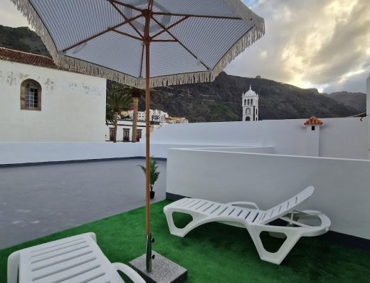 Apartamento La Libertad - Foto 1