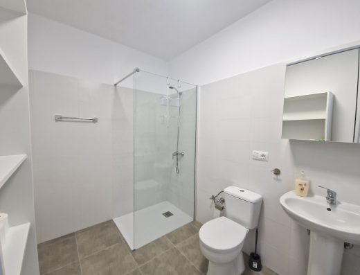 Apartamento La Libertad - Foto 3