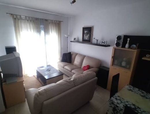 Apartamento La Montañeta, Los Realejos