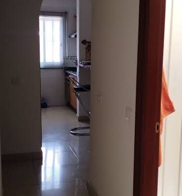 Apartamento La Montañeta Los Realejos - Foto 2