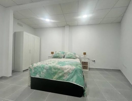 Apartamento Los Realejos Con Jacuzzi - Foto 2