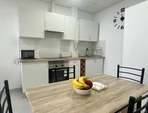 Apartamento Los Realejos Con Jacuzzi - Foto 2