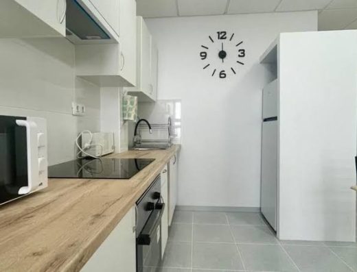Apartamento Los Realejos Con Jacuzzi - Foto 3