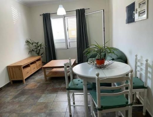 Apartamento Lucía — Ingenio Centro - Foto 3