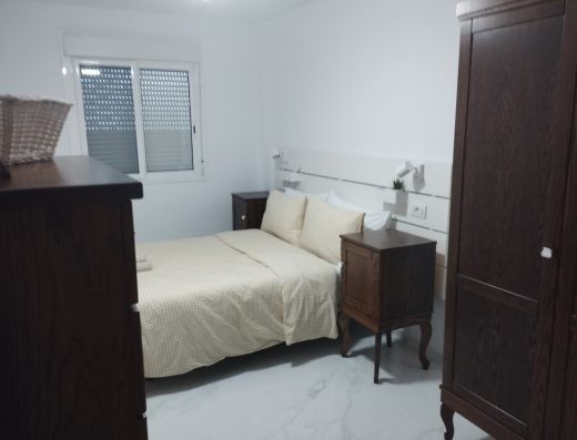 Apartamento Maresia - Foto 3