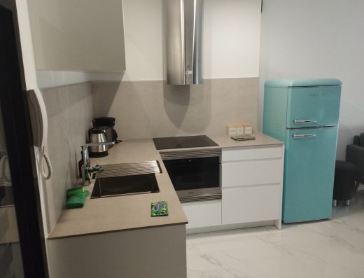 Apartamento Maresia - Foto 4