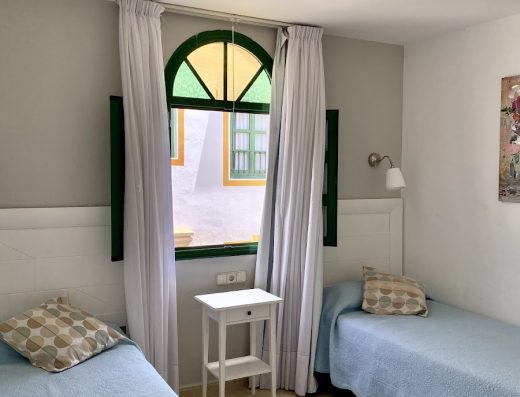 Apartamento Marina 318 — Puerto De Mogán - Foto 2