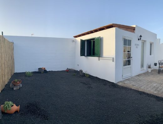 Apartamento Mëria - Foto 1