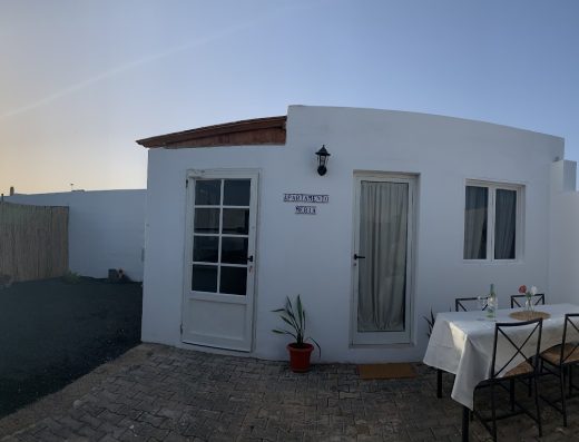 Apartamento Mëria - Foto 2