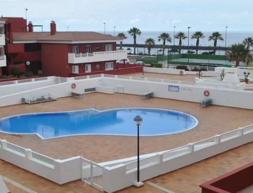 Apartamento Nala