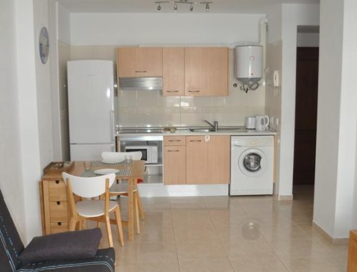 Apartamento Nala - Foto 2