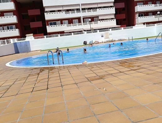 Apartamento Nala - Foto 3