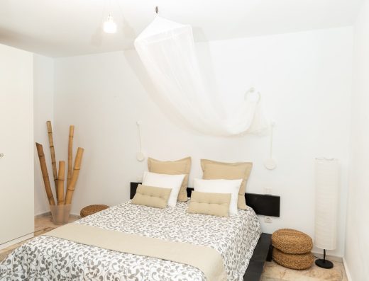 Apartamento Oceansound Blue - Foto 2