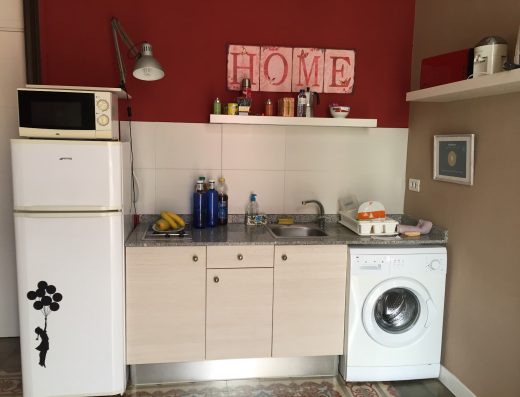 Apartamento Old Town Triana - Foto 2