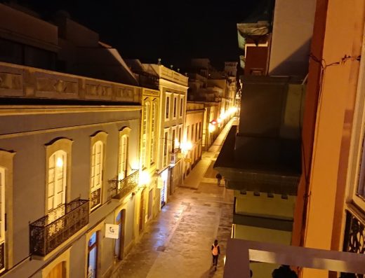 Apartamento Old Town Triana - Foto 3