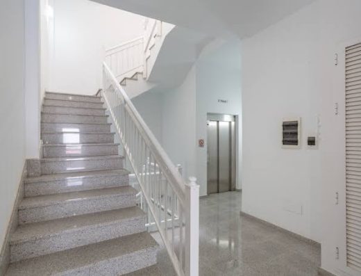 Apartamento Orillas De La Playa De Tarajalejo - Foto 2