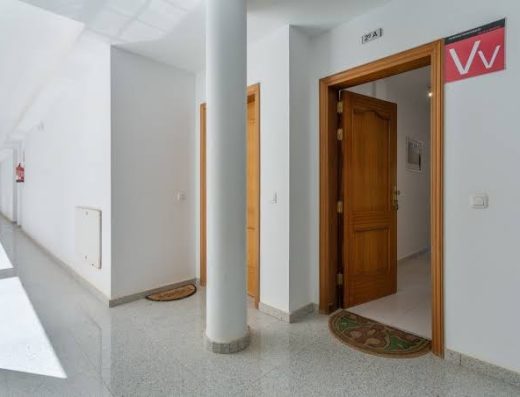 Apartamento Orillas De La Playa De Tarajalejo - Foto 3
