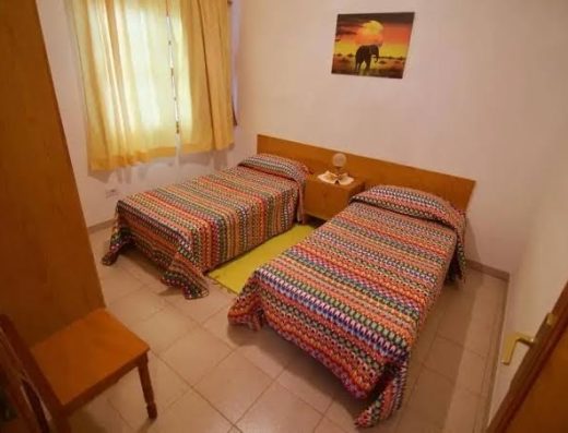 Apartamento Orion - Foto 2