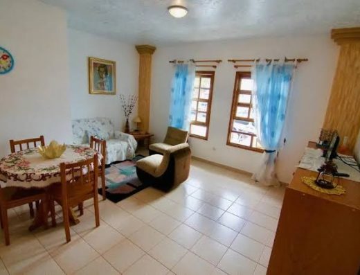 Apartamento Orion - Foto 3