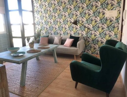 Apartamento Paula - Foto 2