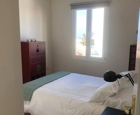 Apartamento Paula - Foto 3