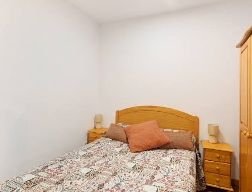 Apartamento Piso Tazacorte - Foto 1