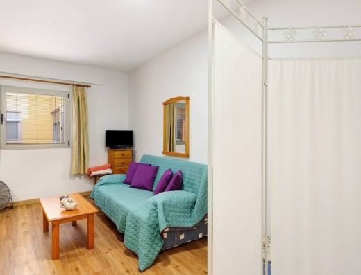 Apartamento Piso Tazacorte - Foto 2