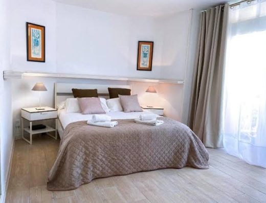 Apartamento Playa De Las Américas Ii - Foto 2