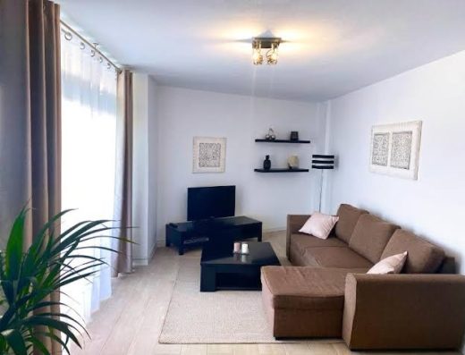 Apartamento Playa De Las Américas Ii - Foto 3