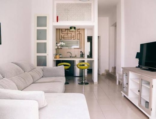 Apartamento Playa Fañabé - Foto 2