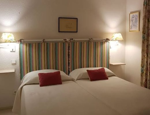 Apartamento Primera Línea Bahía Feliz - Foto 2