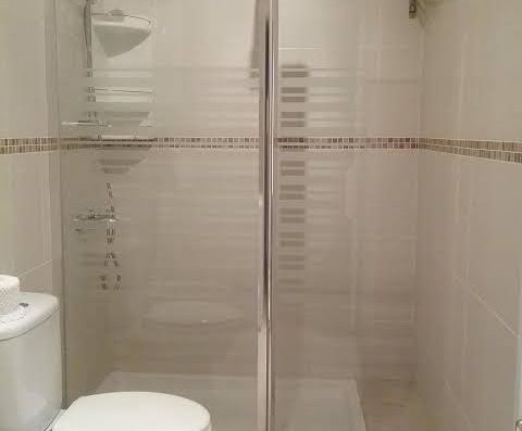 Apartamento Primera Línea Bahía Feliz - Foto 3