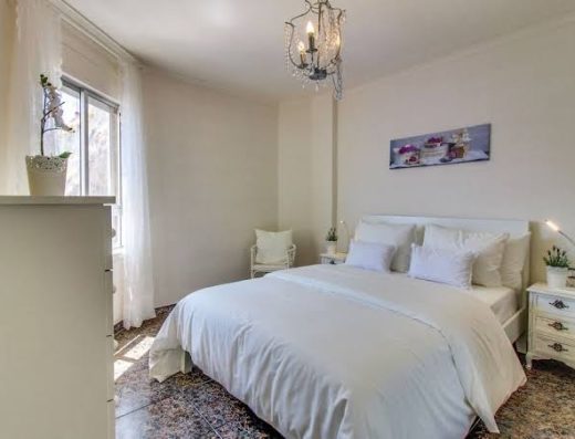 Apartamento Radazul