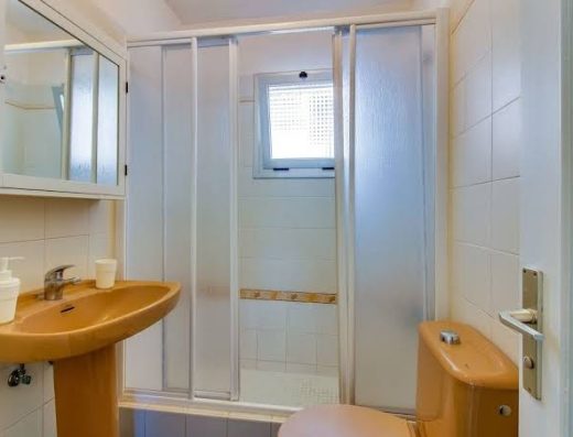 Apartamento Radazul - Foto 3