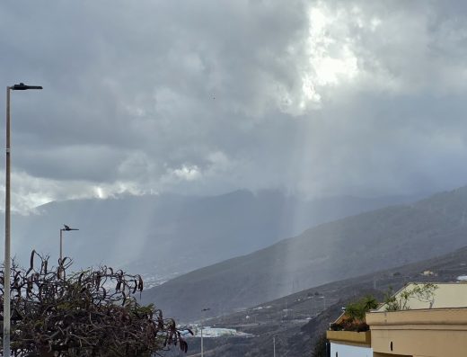 Apartamento Radazul Sea View - Foto 4