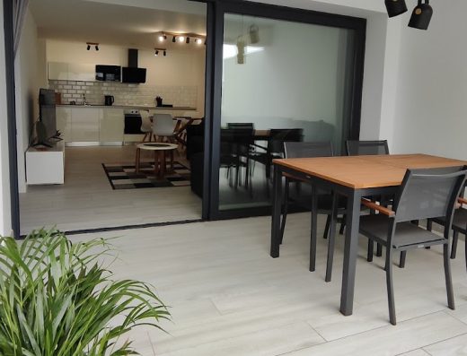 Apartamento Superior Casilla De Costa - Foto 3