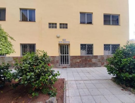Apartamento Superior Los Realejos Norte - Foto 1