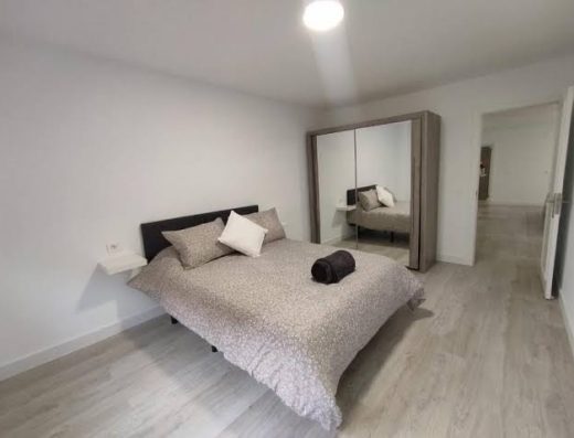 Apartamento Superior Los Realejos Norte - Foto 2