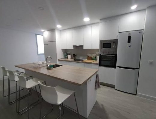 Apartamento Superior Los Realejos Norte - Foto 3