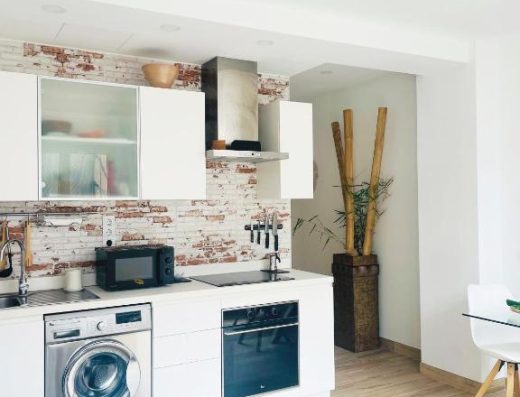 Apartamento Surfspot Las Palmas