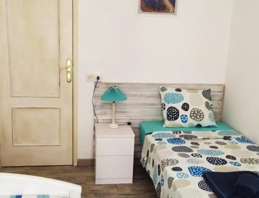 Apartamento Tazacorte Playa - Foto 2